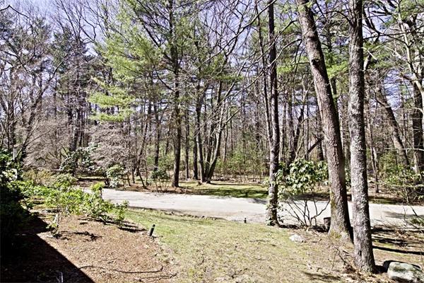 118 Newtown Road Acton, MA 01720 - Photo 24 of 30 Gallery Image 24