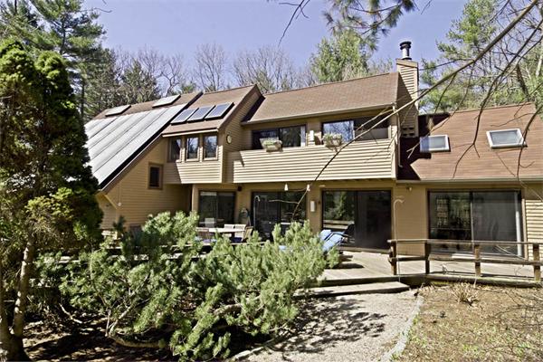 118 Newtown Road Acton, MA 01720 - Photo 25 of 30 Gallery Image 25