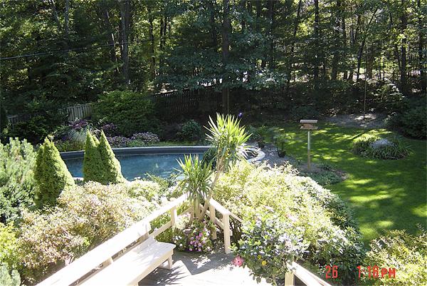 118 Newtown Road Acton, MA 01720 - Photo 28 of 30 Gallery Image 28