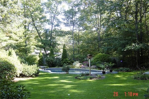 118 Newtown Road Acton, MA 01720 - Photo 29 of 30 Gallery Image 29