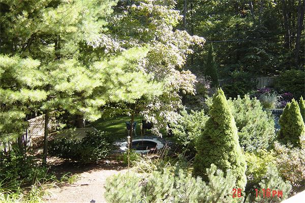 118 Newtown Road Acton, MA 01720 - Photo 30 of 30 Gallery Image 30