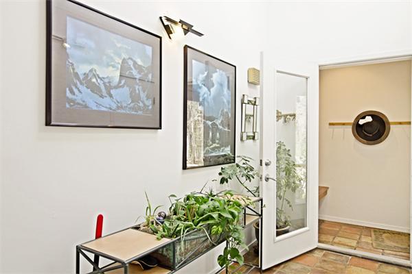 118 Newtown Road Acton, MA 01720 - Photo 4 of 30 Gallery Image 4