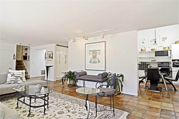 118 Newtown Road Acton, MA 01720 - Photo 8 of 30 Gallery Image 8