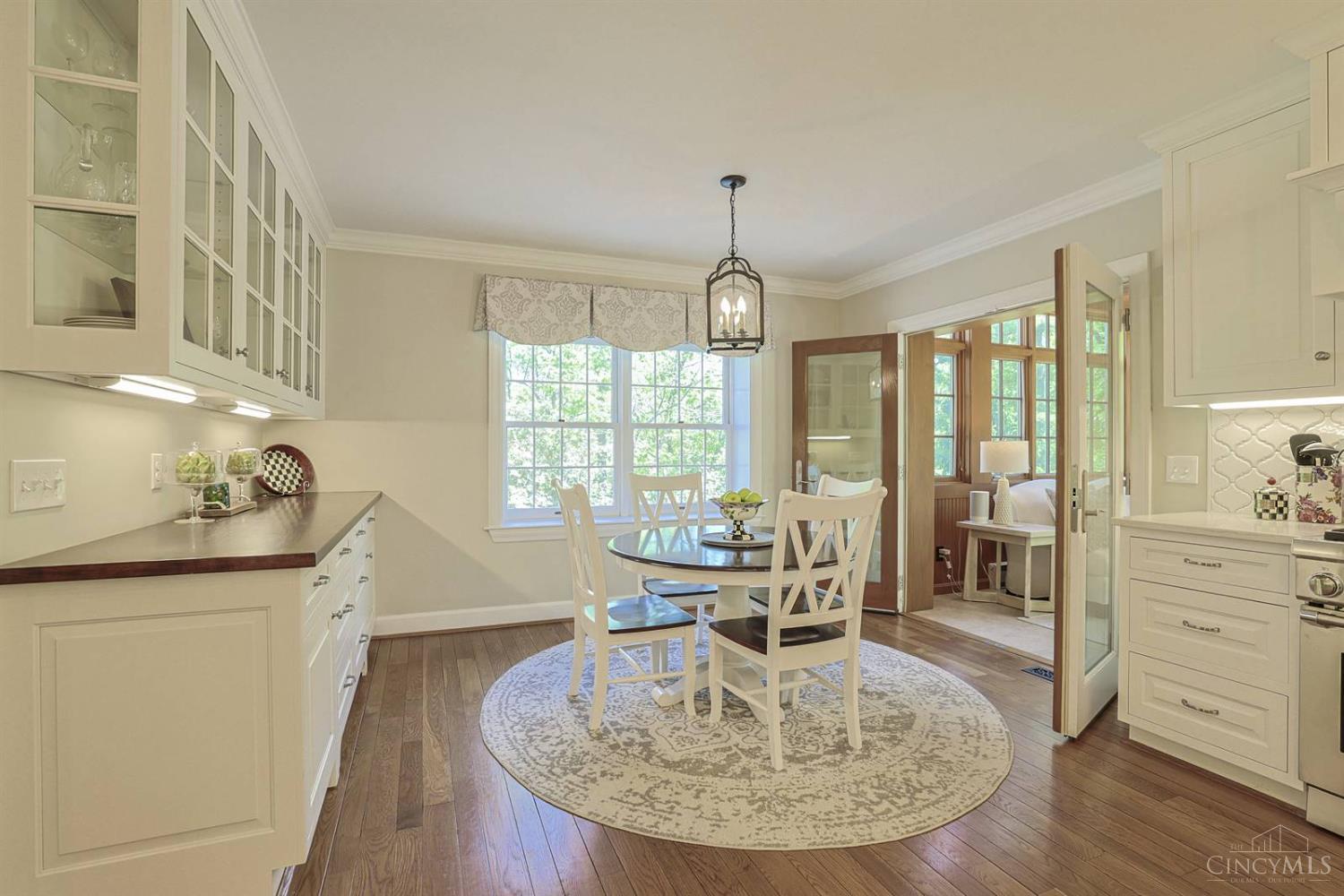 8095 Graves Road Cincinnati, OH 45243 - Photo 23 of 87