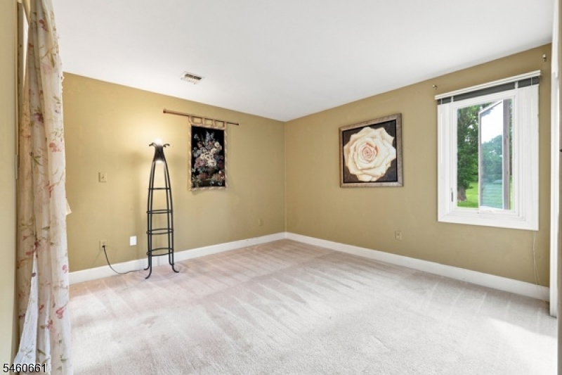 2814 River Road Phillipsburg, NJ 08865 - Photo 32 of 47 Gallery Image 32