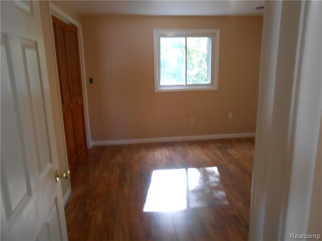 25655 Code Road Southfield, MI 48033 - Photo 54 of 74 DSCN9666.JPG