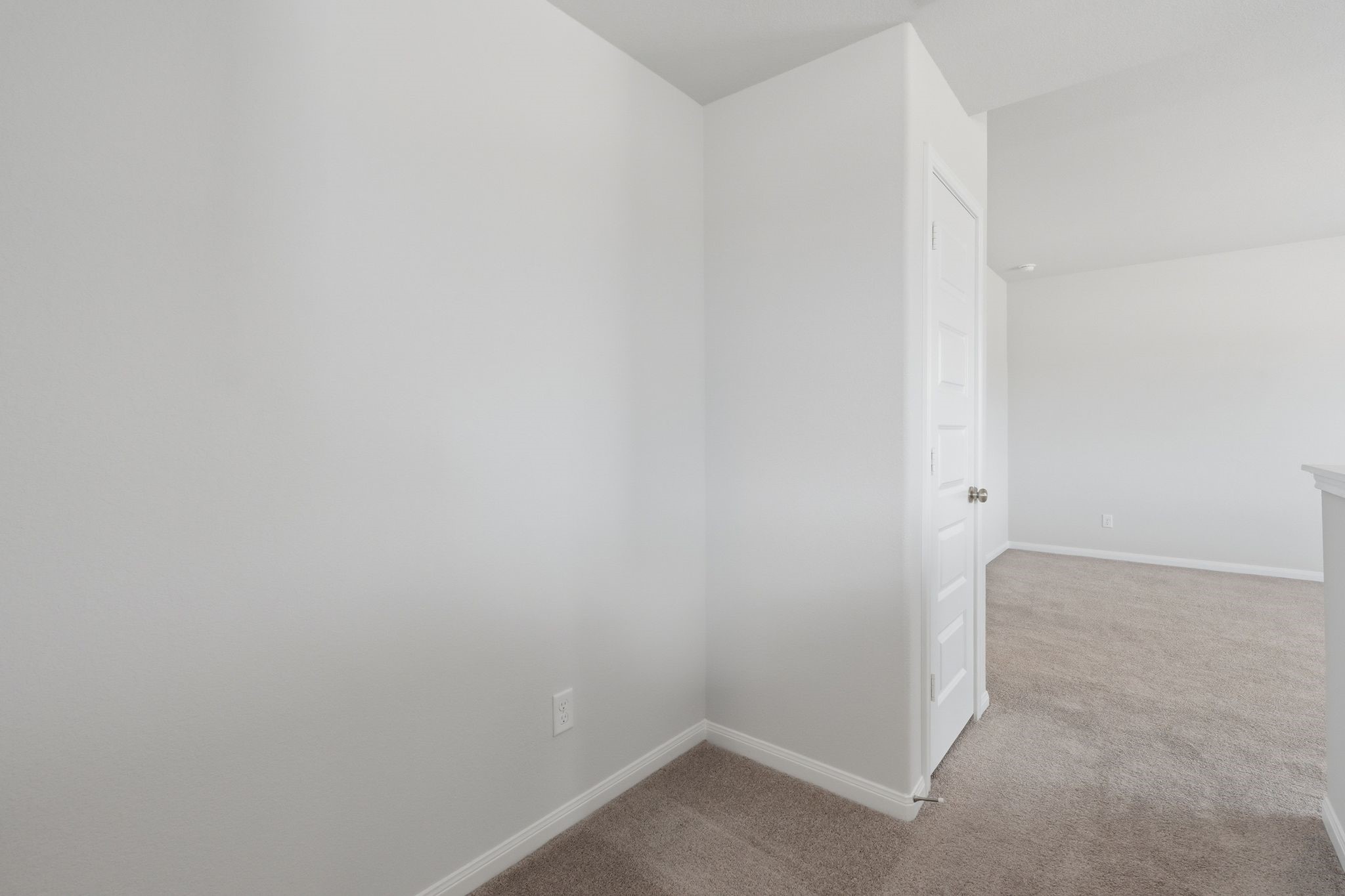 1360 Mount Blanc Path Conroe, TX 77301 - Photo 14 of 50 Gallery Image 14