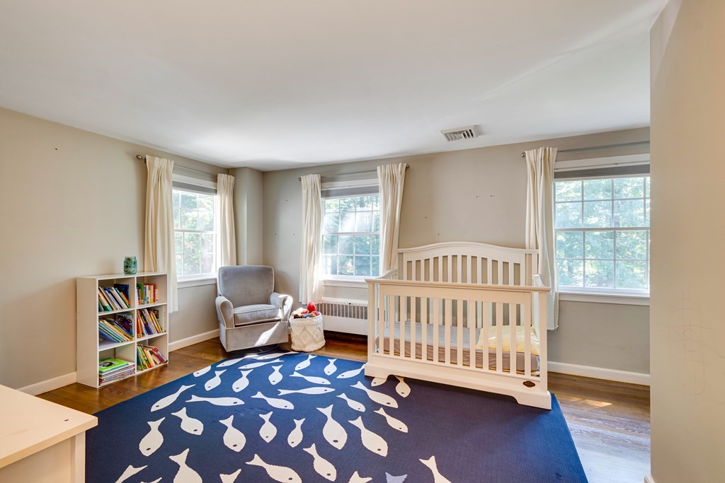 25 Gaskins Road Milton, MA 02186 - Photo 11 of 20 Gallery Image 11