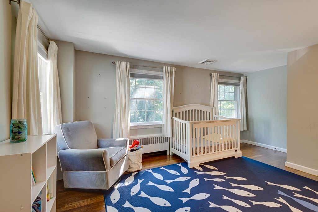 25 Gaskins Road Milton, MA 02186 - Photo 12 of 20 Gallery Image 12
