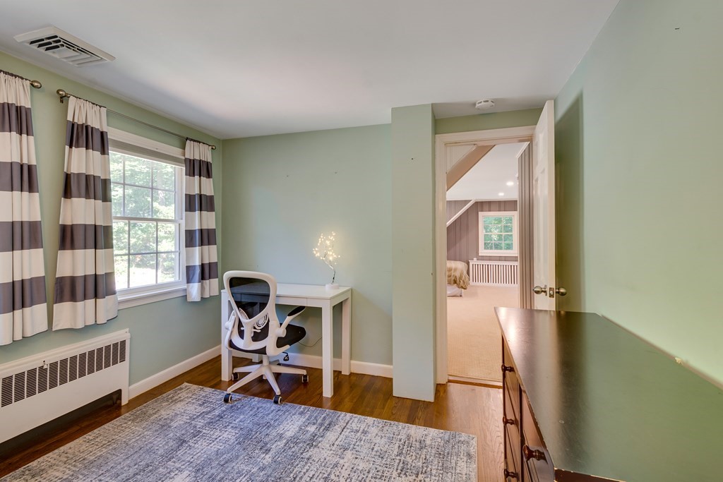 25 Gaskins Road Milton, MA 02186 - Photo 13 of 20 Gallery Image 13