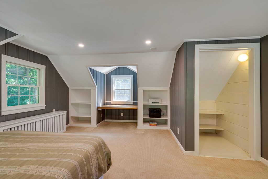 25 Gaskins Road Milton, MA 02186 - Photo 16 of 20 Gallery Image 16