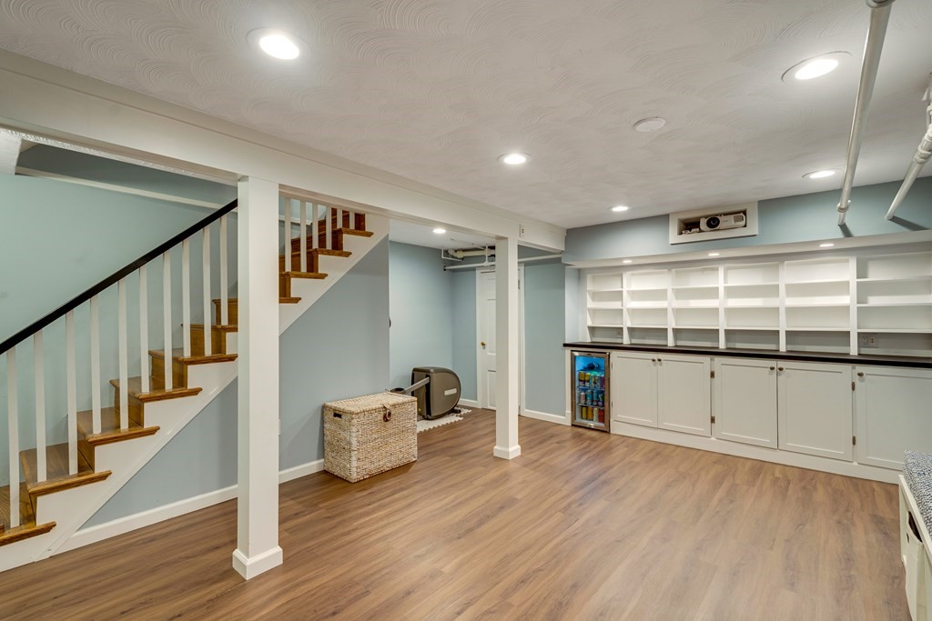 25 Gaskins Road Milton, MA 02186 - Photo 17 of 20 Gallery Image 17