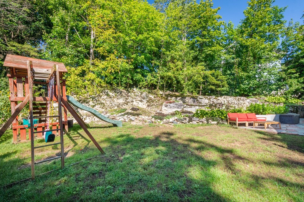25 Gaskins Road Milton, MA 02186 - Photo 20 of 20 Gallery Image 20