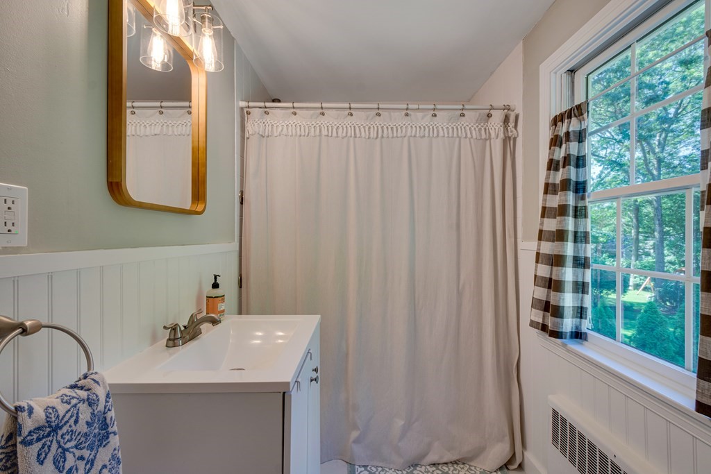 25 Gaskins Road Milton, MA 02186 - Photo 10 of 20 Gallery Image 10