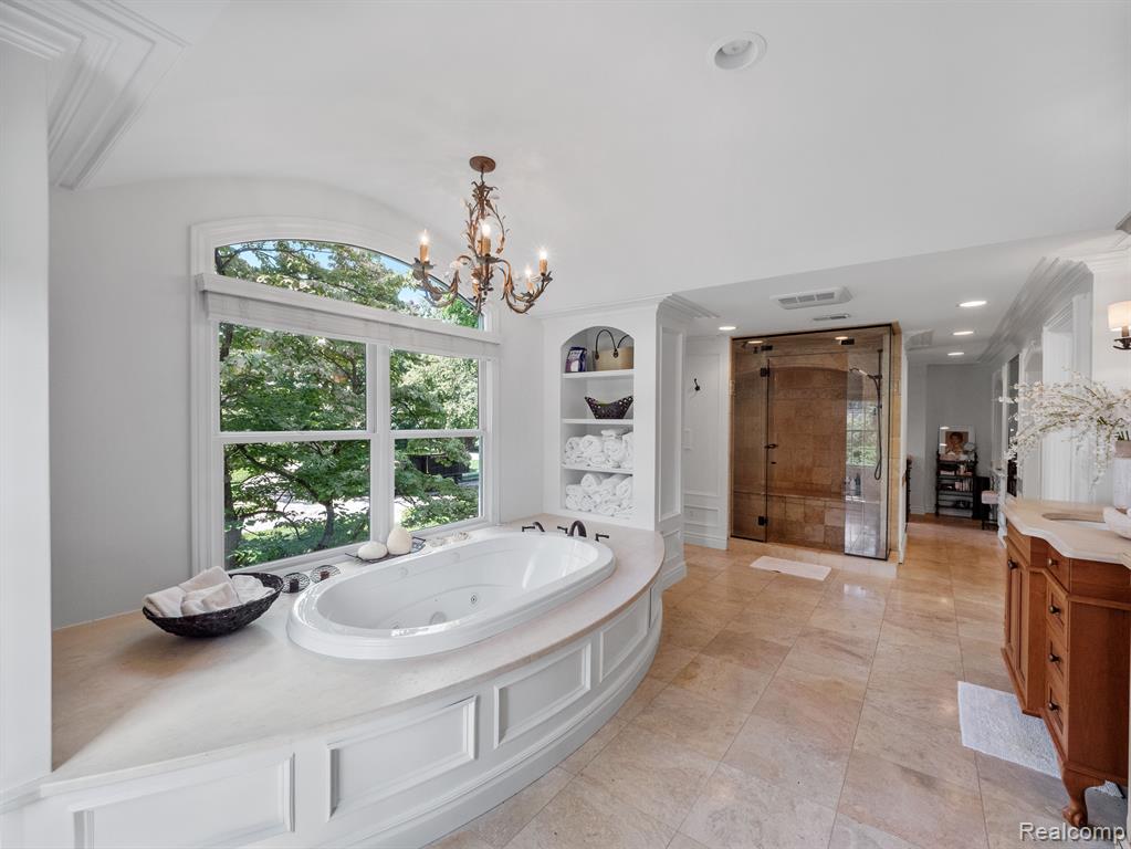 950 Waddington Road Bloomfield Hills, MI 48301 - Photo 31 of 60