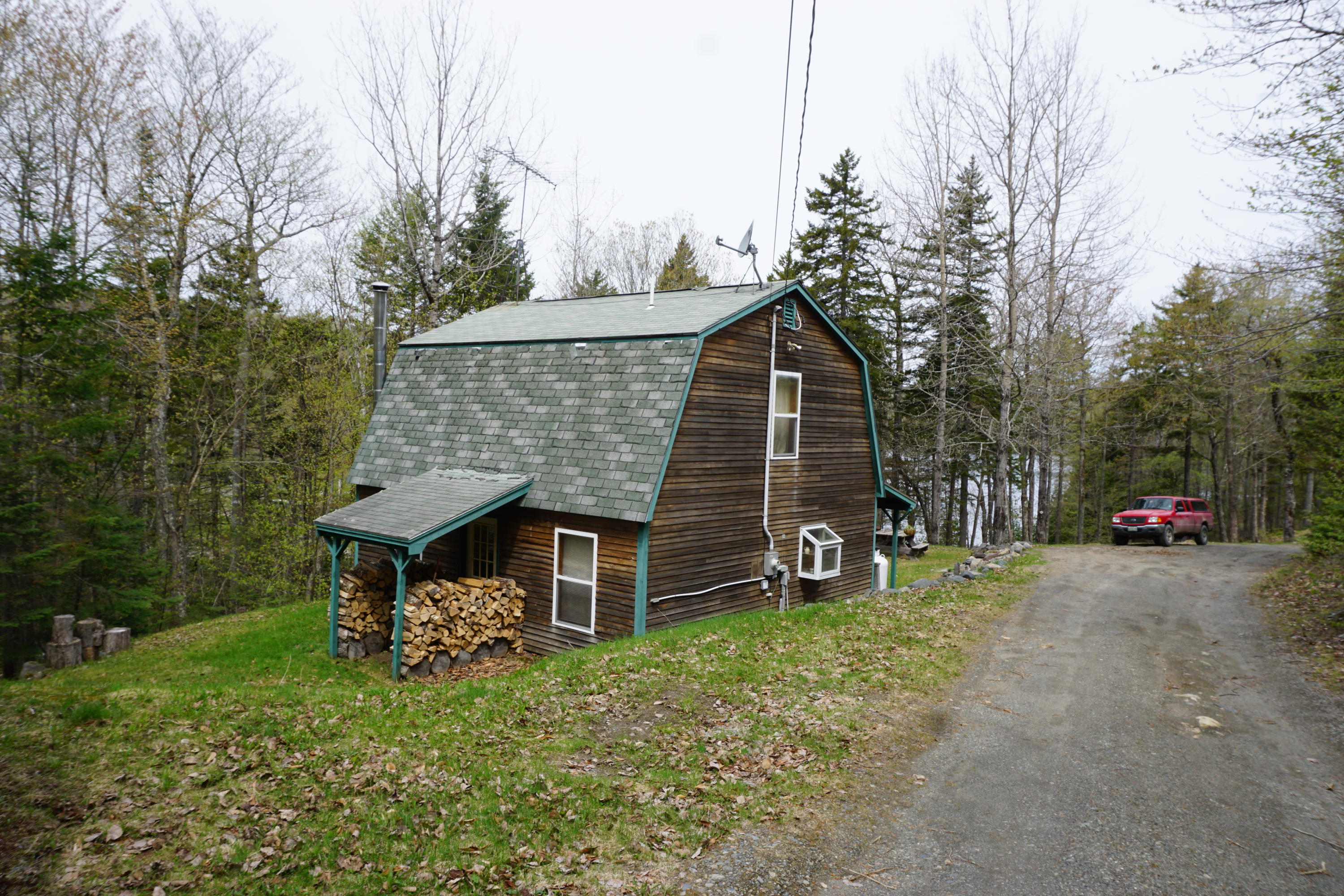 6 Kinney Road Greenville, ME 04441 - Photo 20 of 33 DSC00622 - Copy