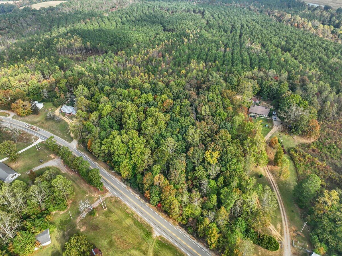 34569 Highway 278 Addison, AL 35540 - Photo 2 of 11 Gallery Image 2
