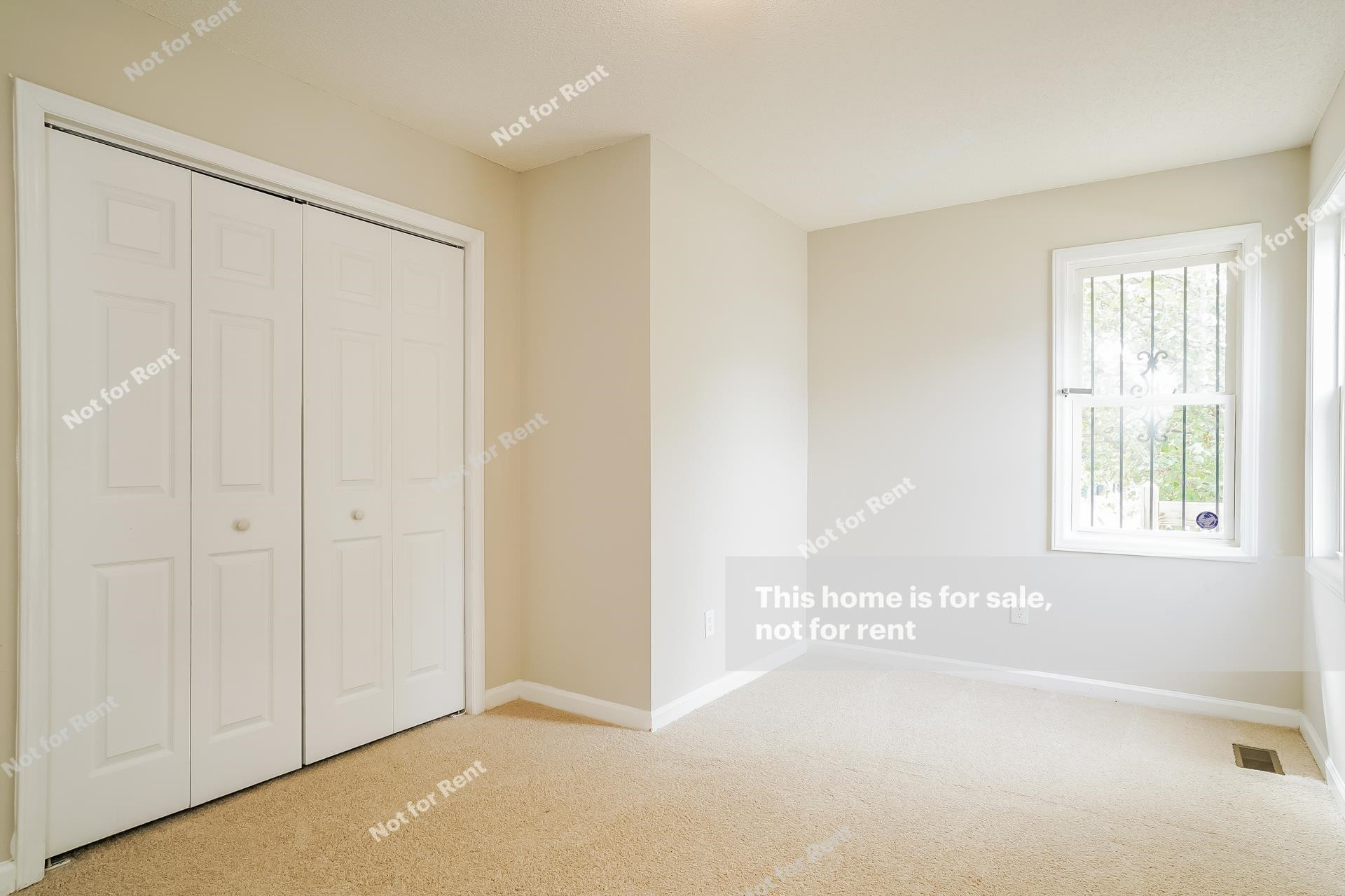 328 Chavis Way Raleigh, NC 27601 - Photo 18 of 27 Photo 18