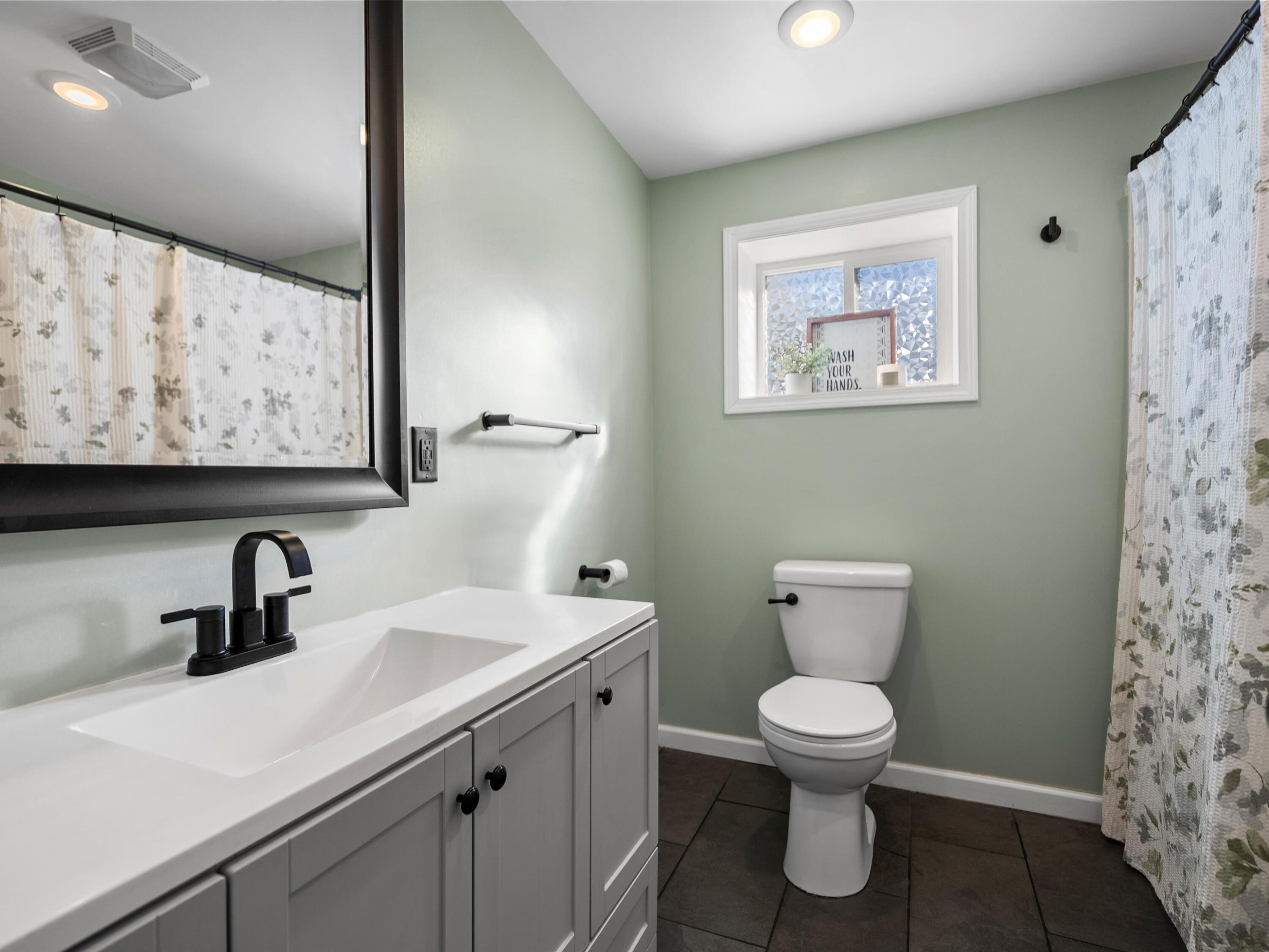 48885 Bemis Road Belleville, MI 48111 - Photo 22 of 30 23-DSC09566