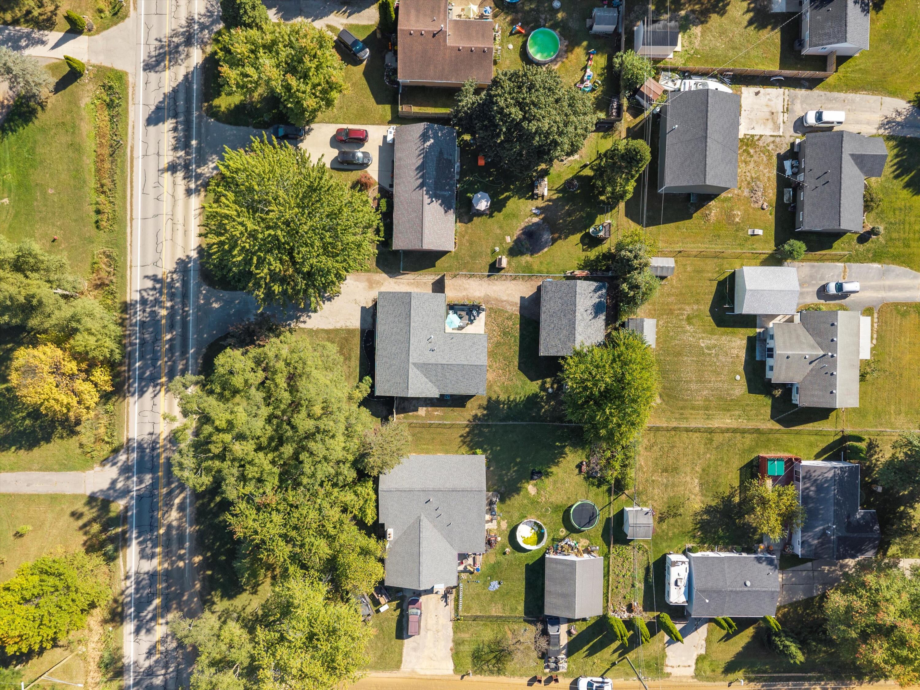 48885 Bemis Road Belleville, MI 48111 - Photo 29 of 30 25-DJI_20251003113017_0639_D
