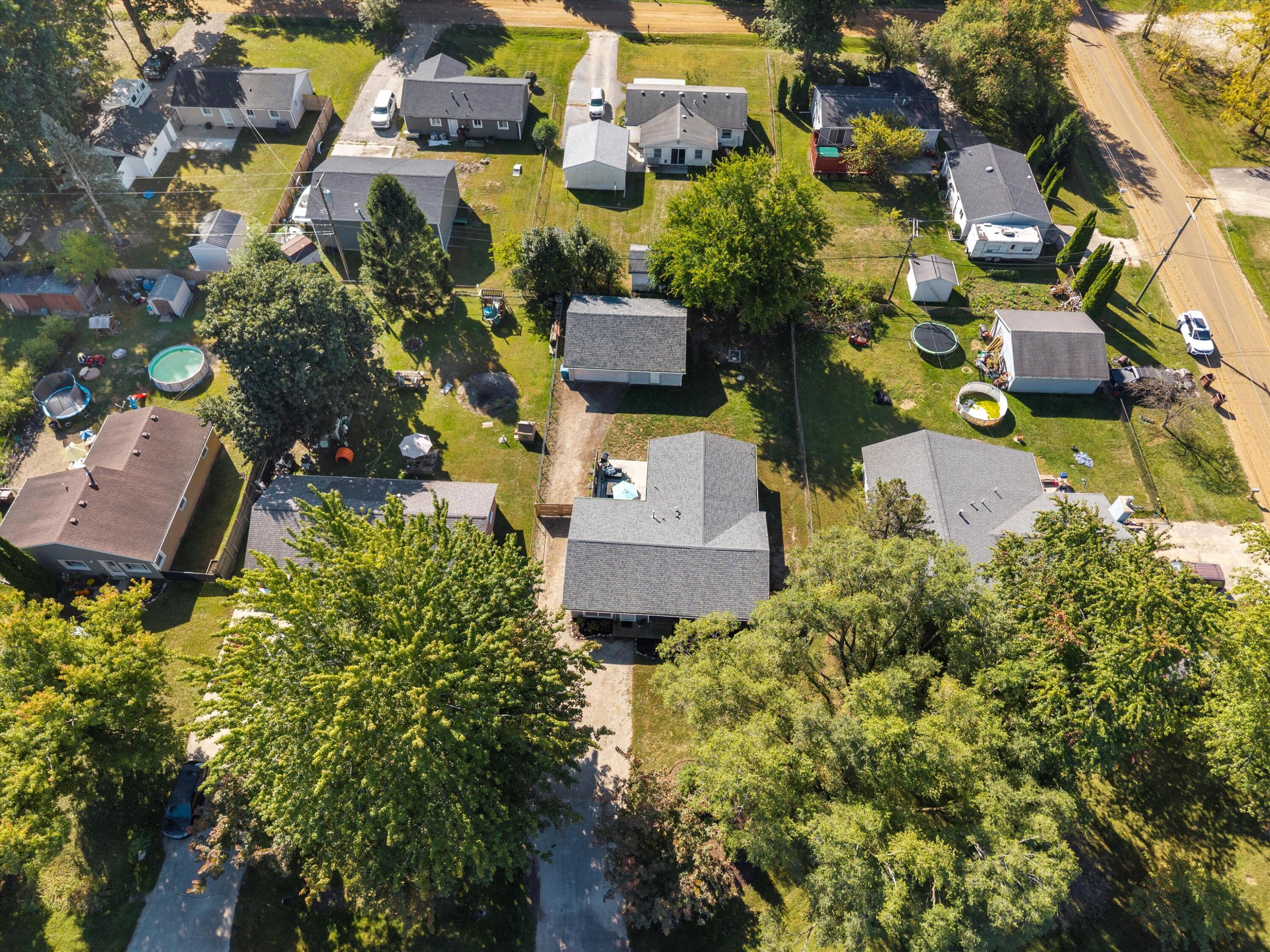 48885 Bemis Road Belleville, MI 48111 - Photo 30 of 30 27-DJI_20251003112955_0634_D
