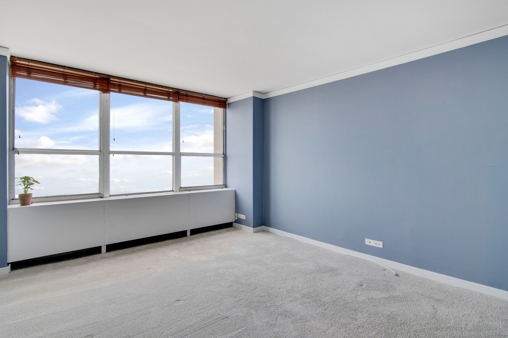 655 West Irving Park Road, Unit 5210 Chicago, IL 60613 - Photo 11 of 27