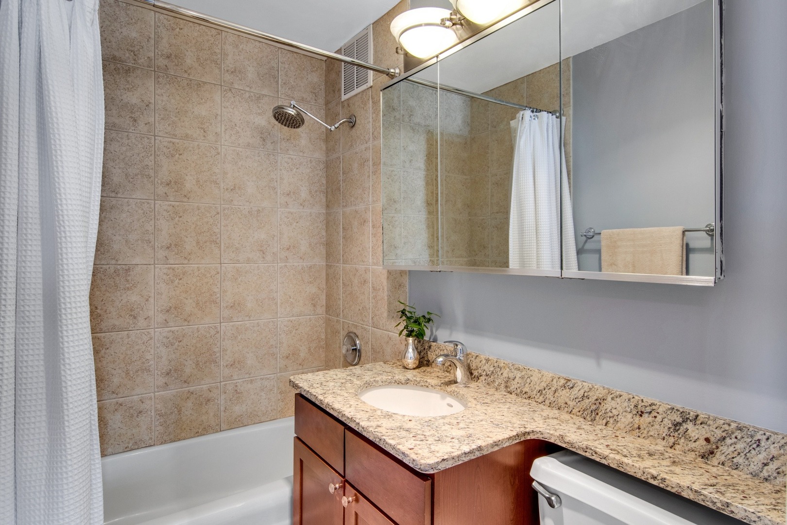655 West Irving Park Road, Unit 5210 Chicago, IL 60613 - Photo 15 of 27