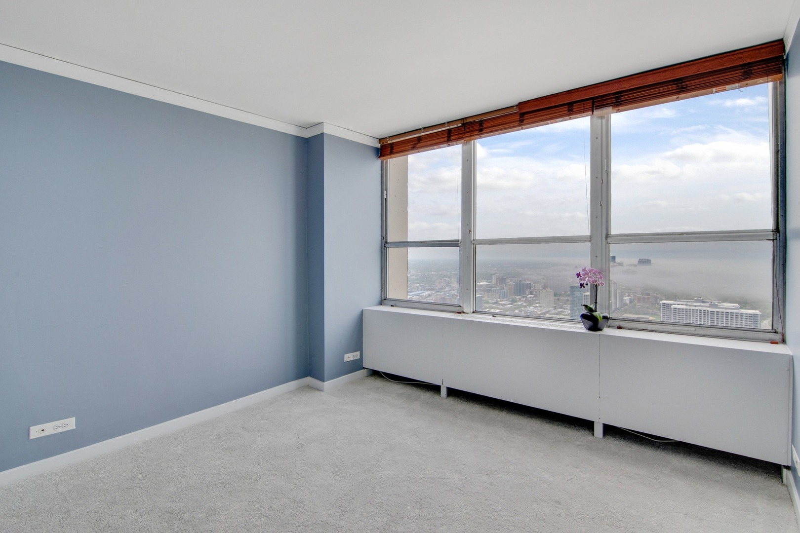 655 West Irving Park Road, Unit 5210 Chicago, IL 60613 - Photo 16 of 27