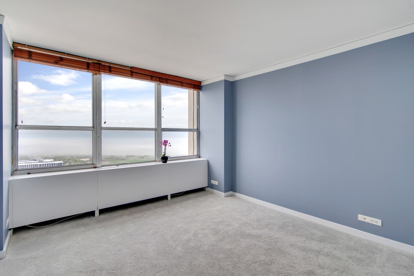 655 West Irving Park Road, Unit 5210 Chicago, IL 60613 - Photo 17 of 27