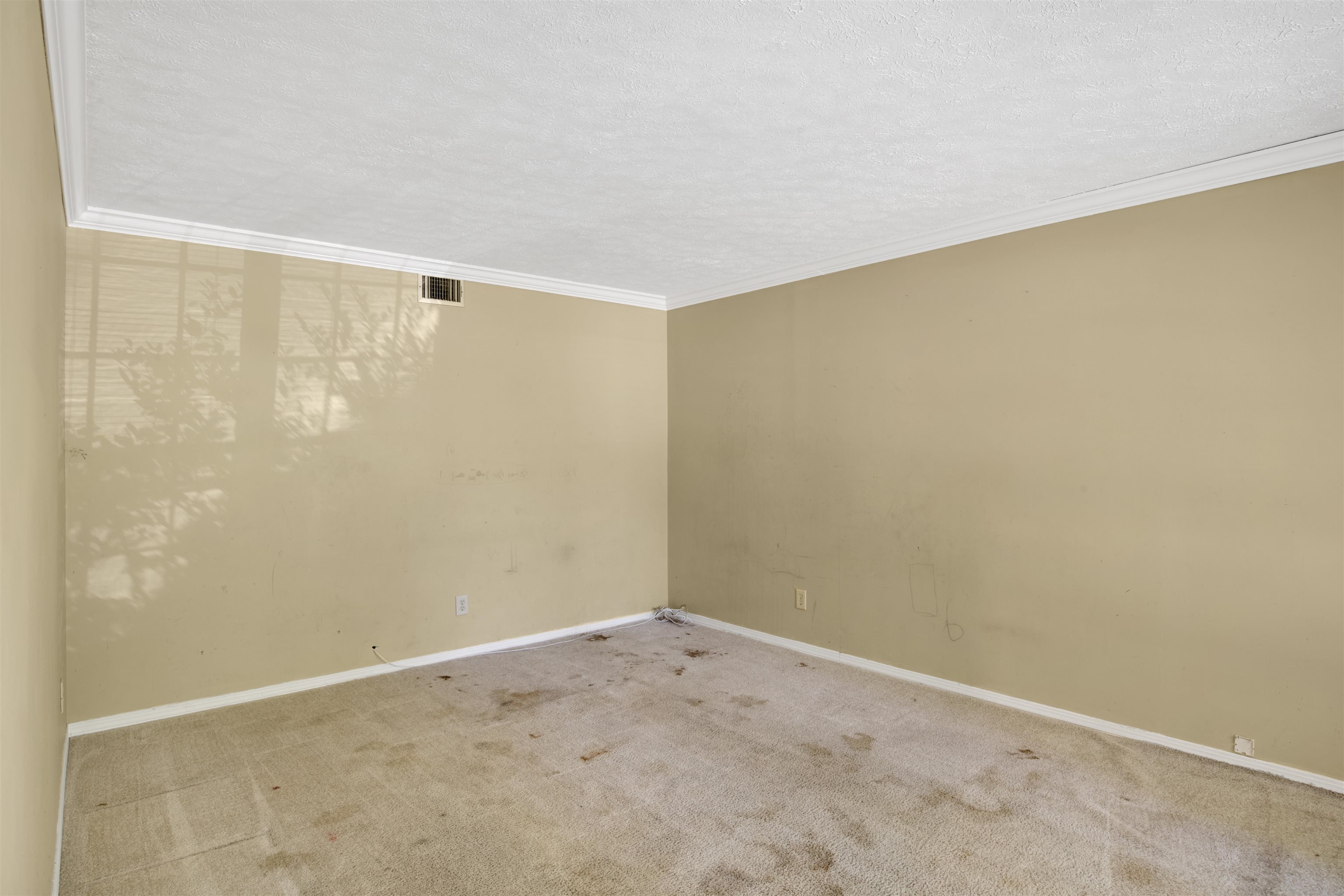109 Paige Circle Daphne, AL 36526 - Photo 11 of 46 Den/Office
