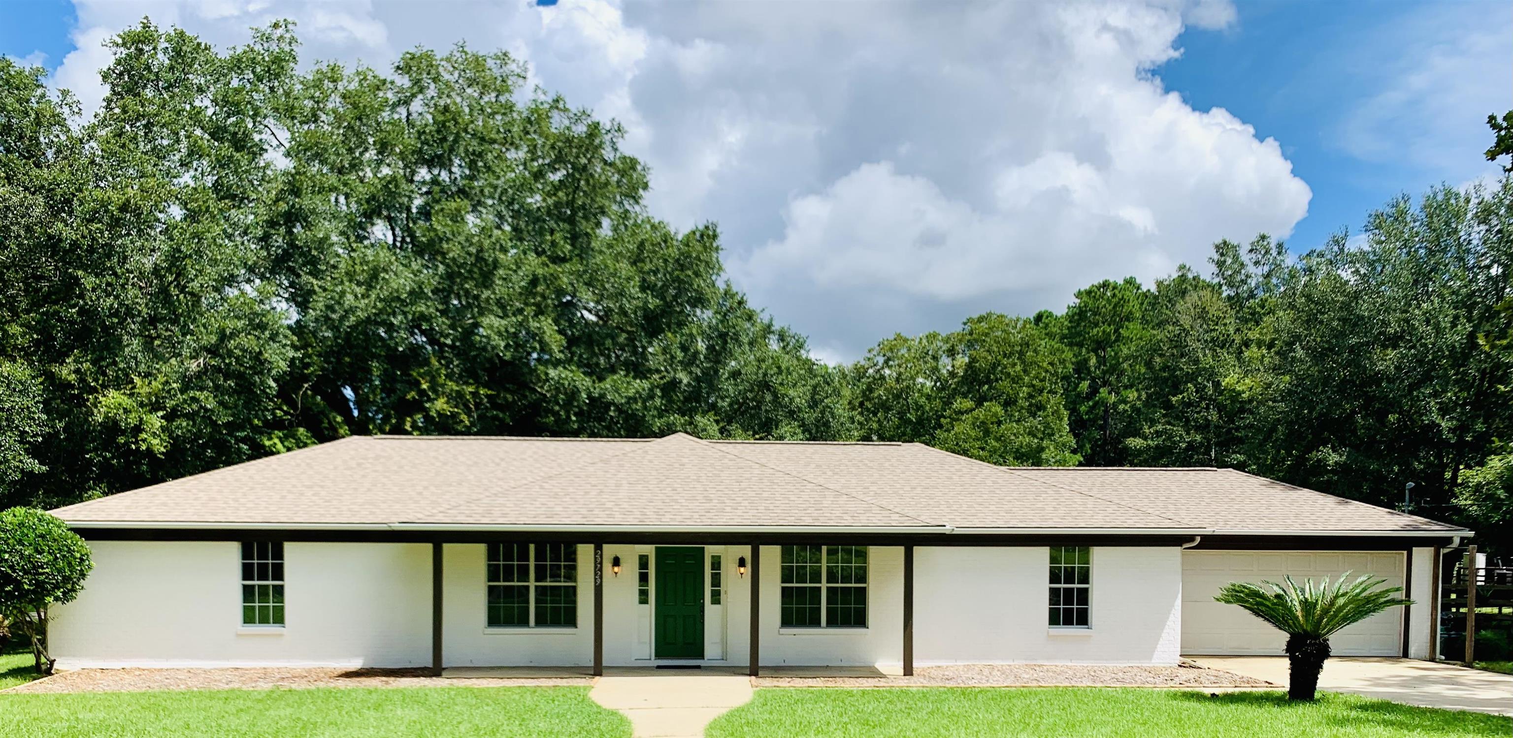 29729 Douglas Road Daphne, AL 36526 - Photo 1 of 18