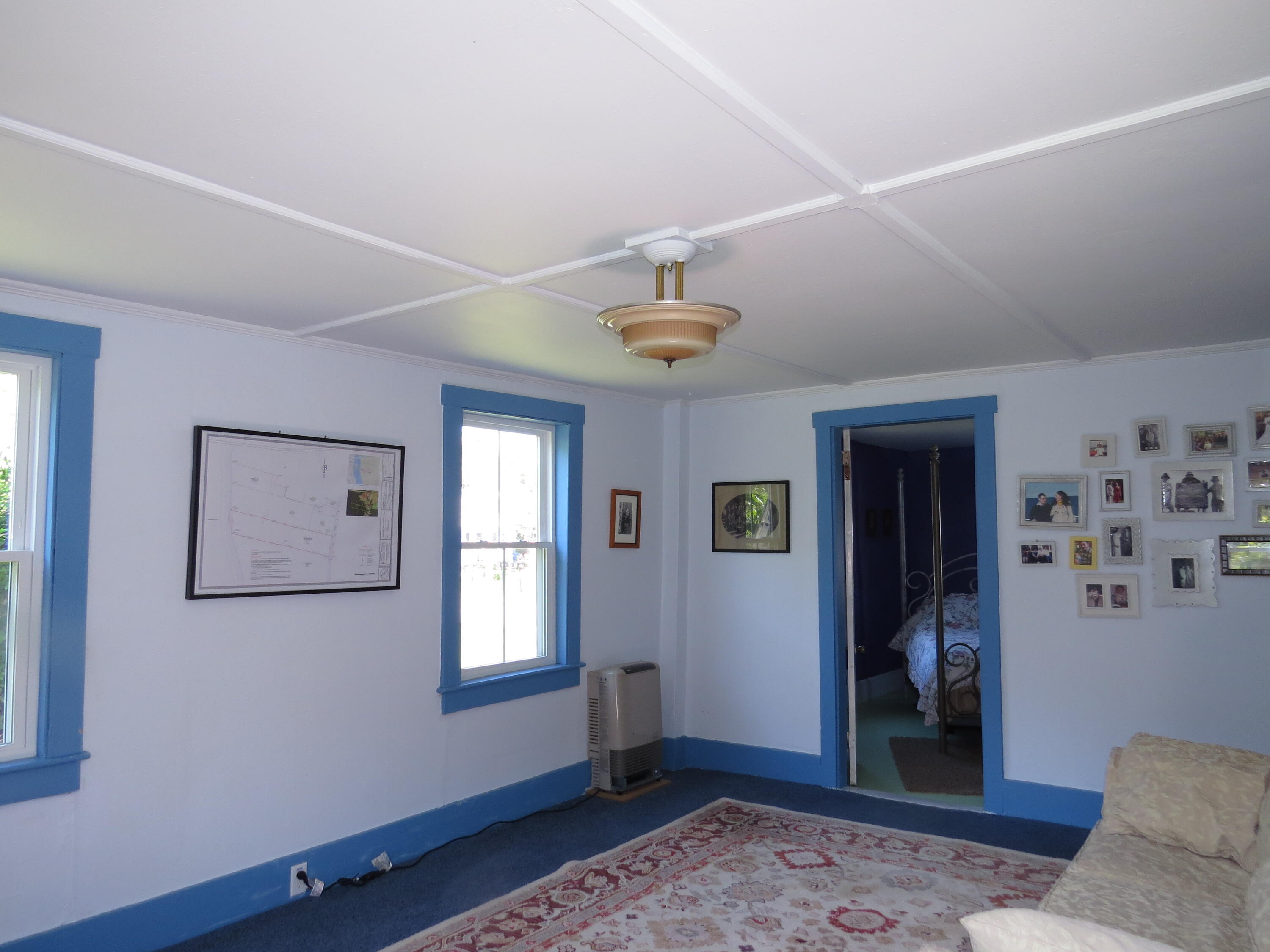 158 River Road Benton, ME 04901 - Photo 13 of 32 IMG_0049