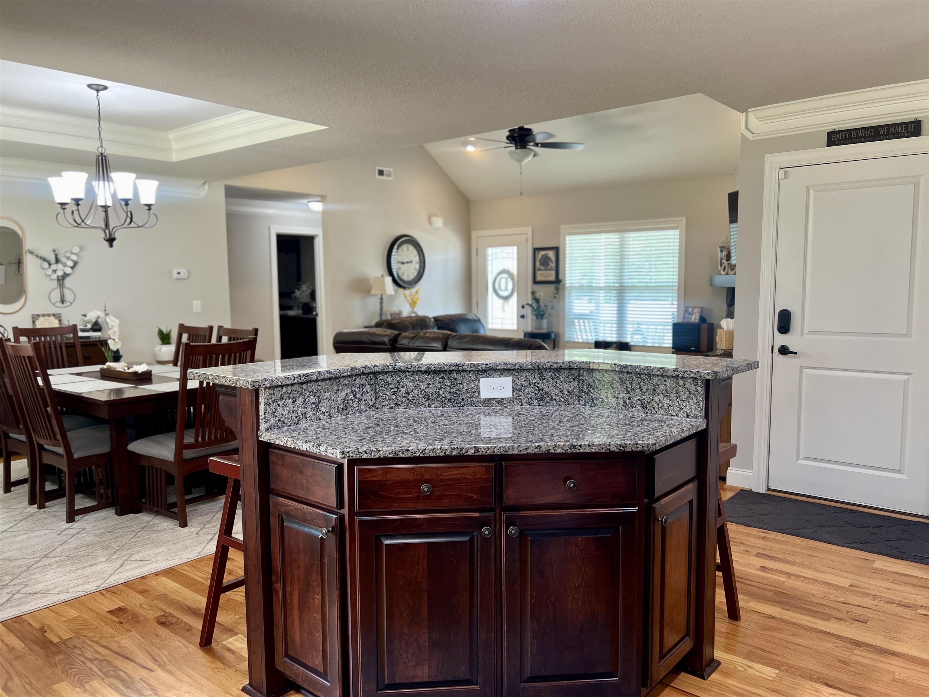 111 Barbara Avenue Gaffney, SC 29341 - Photo 10 of 48