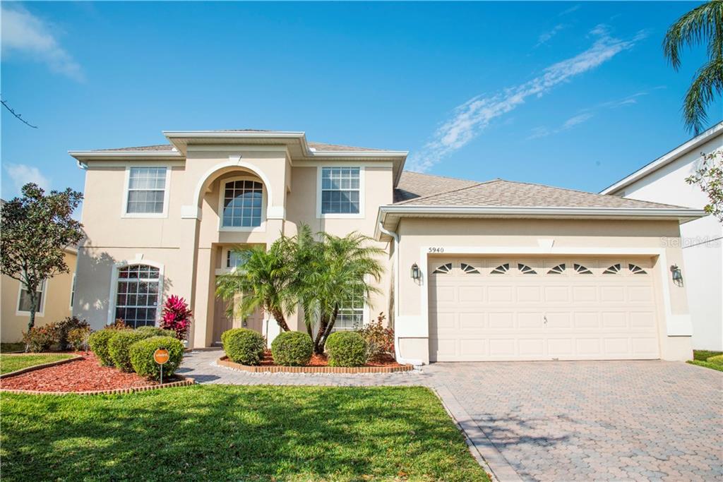 5940 Winchester Isle Road Orlando, FL 32829 - Photo 1 of 1 Gallery Image 1