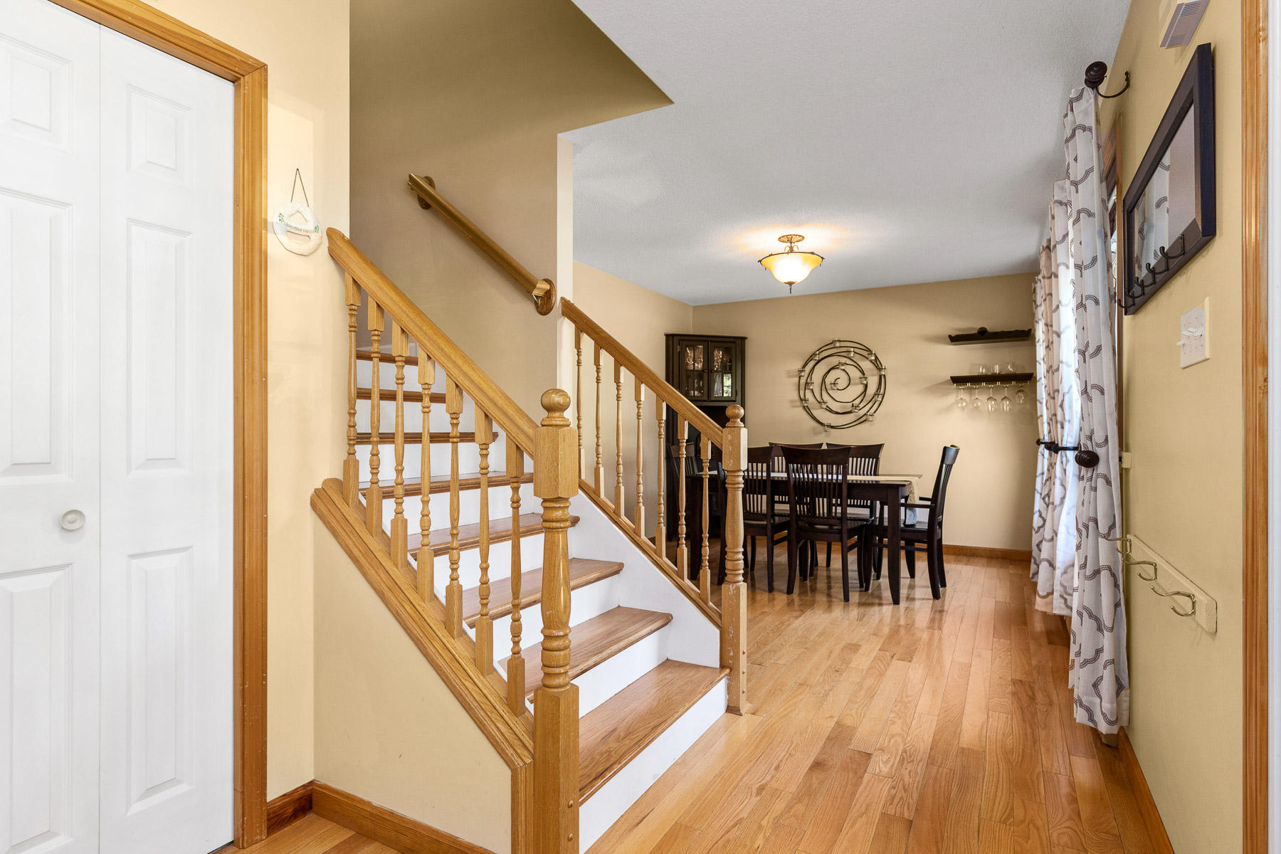 130 Brave Boat Harbor Road Kittery, ME 03905 - Photo 3 of 42 130 Brave Boat Harbor Road