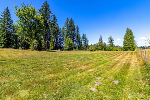 $549,900 | 34304 Thomas Road East, Eatonville, WA 98328