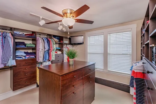 $4,595,000 | 53 Raymond Street, Manchester, MA 01944