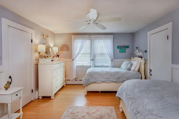 $4,595,000 | 53 Raymond Street, Manchester, MA 01944