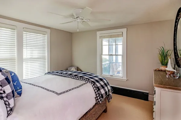 $4,595,000 | 53 Raymond Street, Manchester, MA 01944