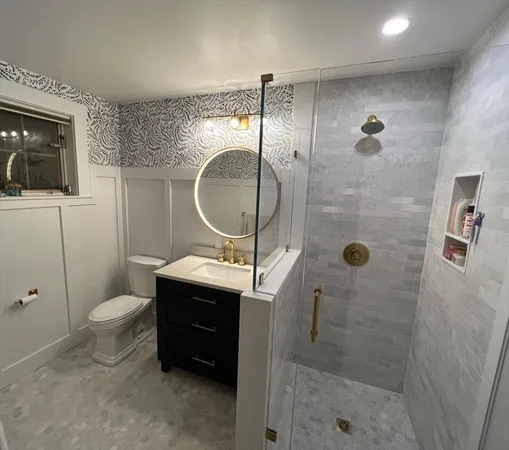 $4,595,000 | 53 Raymond Street, Manchester, MA 01944