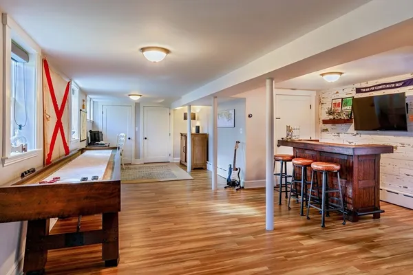 $4,595,000 | 53 Raymond Street, Manchester, MA 01944