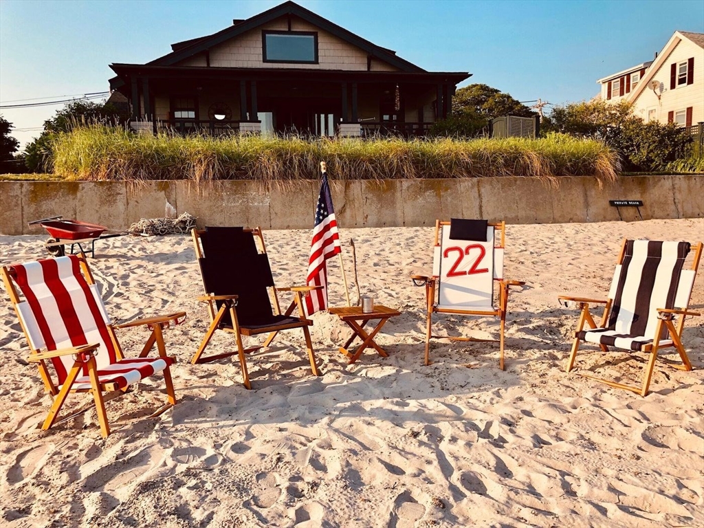 53 Raymond Street Manchester, MA 01944 - Photo 19 of 28