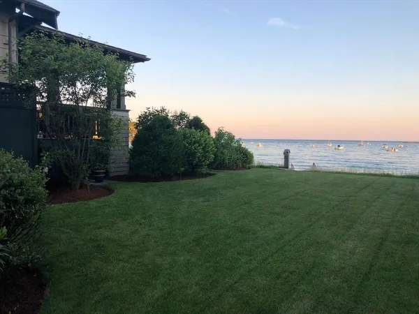 $4,595,000 | 53 Raymond Street, Manchester, MA 01944