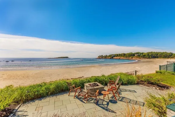 $4,595,000 | 53 Raymond Street, Manchester, MA 01944