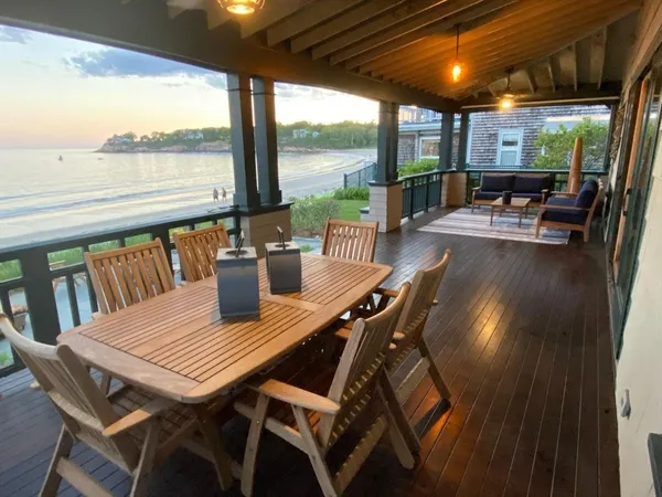 $4,595,000 | 53 Raymond Street, Manchester, MA 01944
