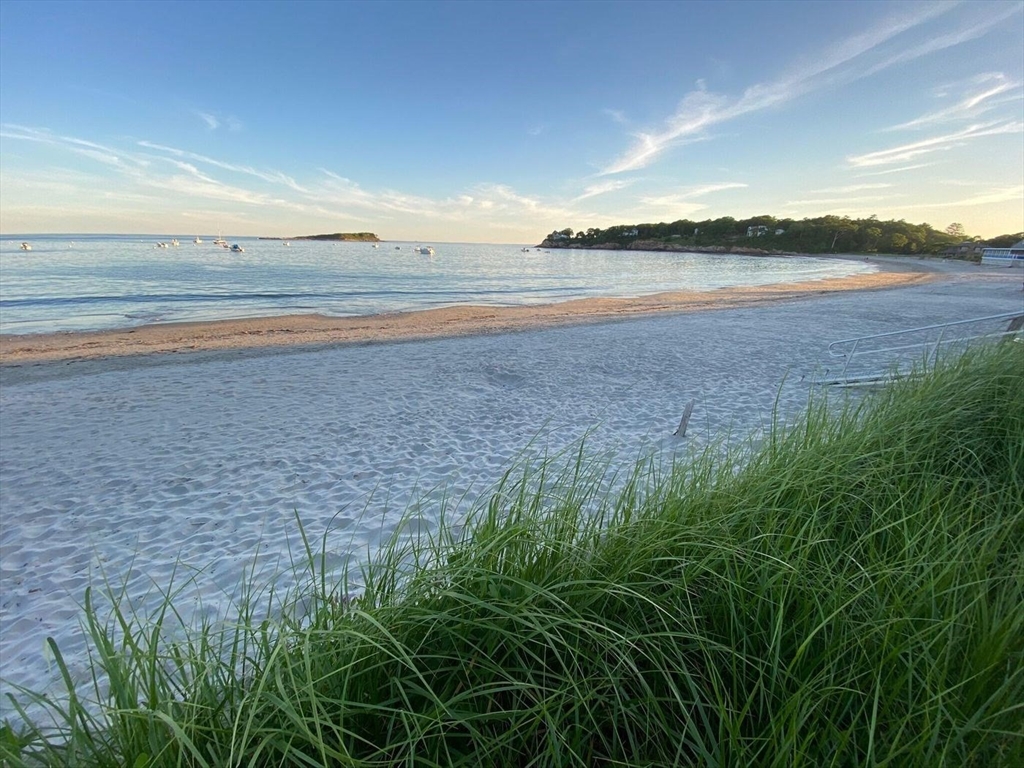 53 Raymond Street Manchester, MA 01944 - Photo 22 of 28