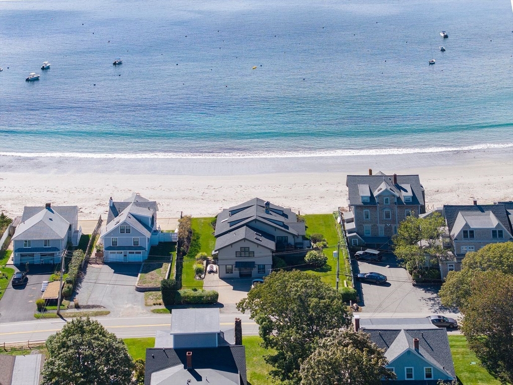 53 Raymond Street Manchester, MA 01944 - Photo 28 of 28