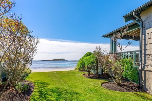 $4,595,000 | 53 Raymond Street, Manchester, MA 01944