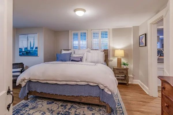 $4,595,000 | 53 Raymond Street, Manchester, MA 01944