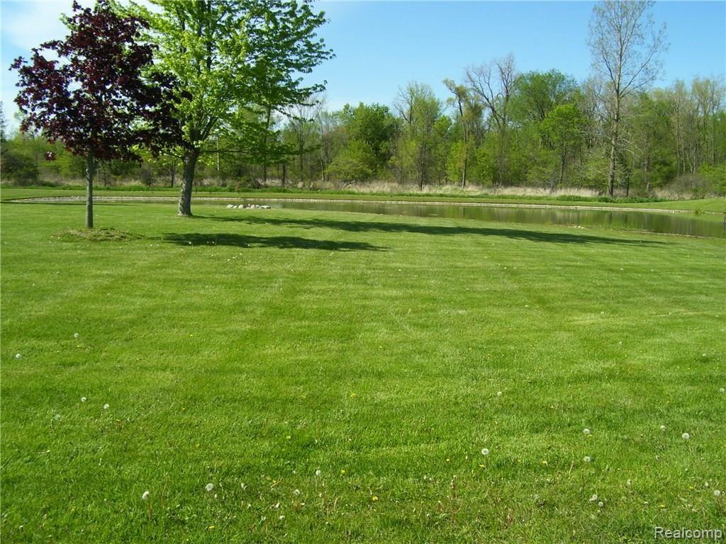 4220 Millis Road North Branch, MI 48461 - Photo 52 of 63 2015-01-10 08.14